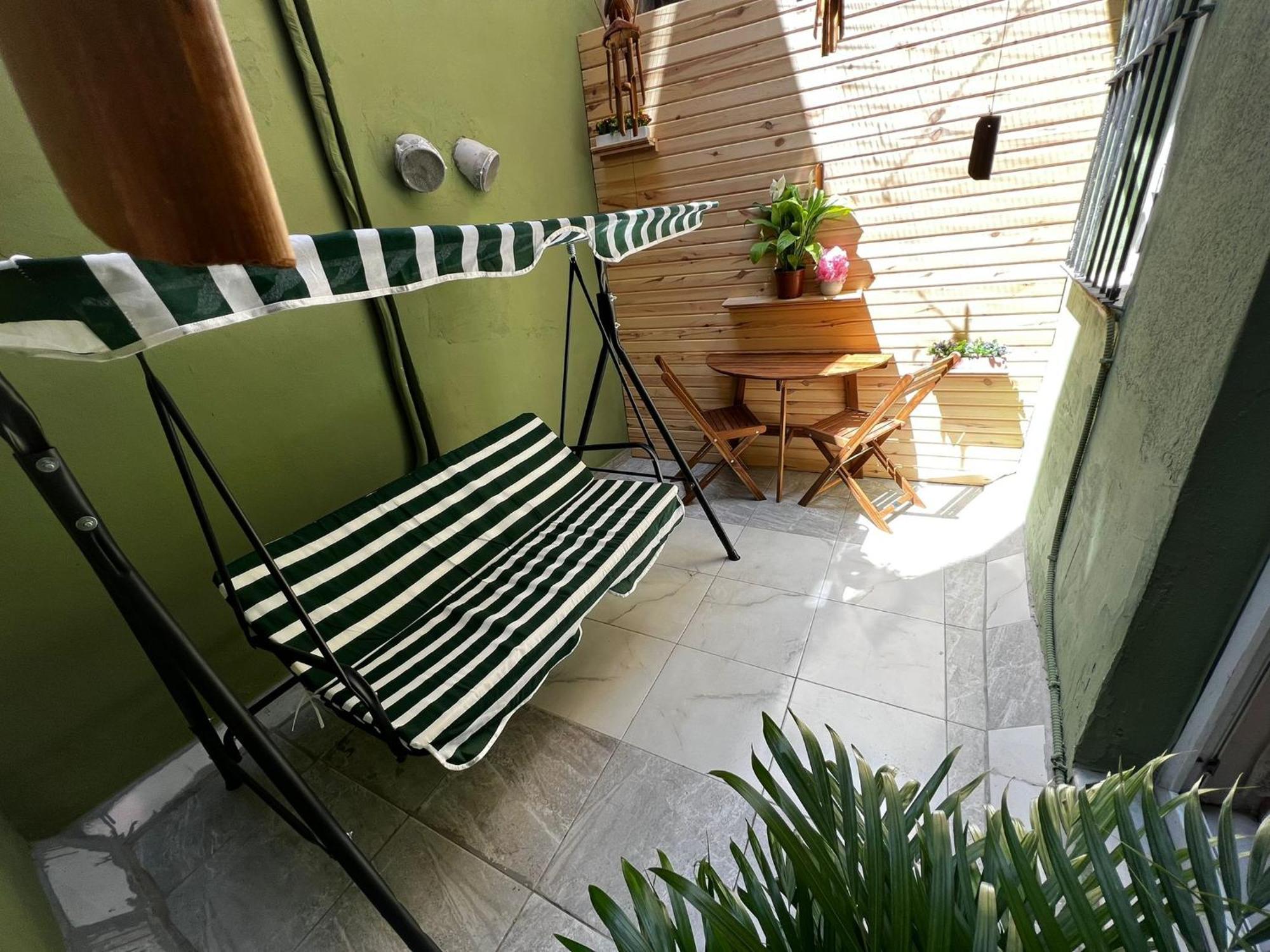 Taksim Bricktown Suite Istanbul Eksteriør bilde